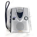 Sony - TCM-400 Lecteur-enregistreur de cassettes