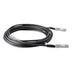 HP J9302A, Ophalen of Verzenden, Nieuw