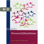 Persoonlijkheidsleer 9789085063049 L. Ekkel, Boeken, Psychologie, Verzenden, Zo goed als nieuw, L. Ekkel