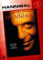 Hannibal, Cd's en Dvd's, Dvd's | Horror, Verzenden, Nieuw in verpakking
