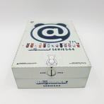Be@rbrick Medicom - Be@rbrick Series 44 Bearbrick 2022