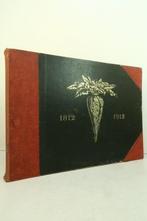 Daumier, Grandville & Cham [ill.] / Jules Hélot [Syndicat, Antiek en Kunst