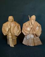 Takasago - Sculpture Bois - Japon (Sans prix de réserve)