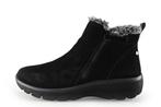 Skechers Boots in maat 37 Zwart, Kleding | Dames, Schoenen, Skechers, Verzenden, Zwart, Overige typen