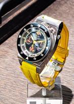 Dolphin - Nuclear Submersible Chronograph - Heren - 2002, Nieuw