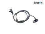 ABS Sensor Achter Kawasaki Z 1000 2014-2016 (Z1000, Motoren, Gebruikt