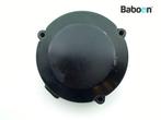 Dynamo Deksel Yamaha XJ 400 1980-1982 (XJ400), Motoren, Verzenden, Gebruikt
