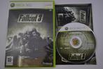 Fallout 3 (360), Nieuw