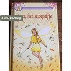 De magische avonturen van de feestelfjes : Sara , het, Boeken, Verzenden, Gelezen, Daisy Meadows