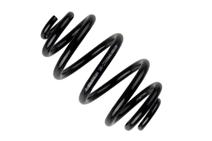 Bilstein B3 Replacement Springs Chassisveer | Volkswagen |, Auto-onderdelen, Ophanging en Onderstel, Nieuw, Verzenden