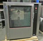 Leventi Rijskamer, 220Volt, Zakelijke goederen, Horeca | Keukenapparatuur, Nieuw in verpakking