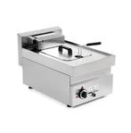Gold Catering Equipment elektrische friteuse 10 liter, Zakelijke goederen, Ophalen of Verzenden, Nieuw in verpakking