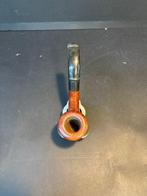 la strada - 190 - Sans Prix de Réserve - Pipe - Bois, Nieuw