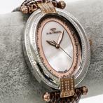 Murex - Swiss diamond watch - MUL504-SRL-D-7 - Zonder, Handtassen en Accessoires, Nieuw