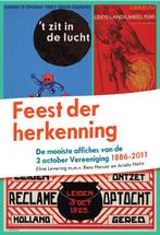 Feest der herkenning 9789023013235 Eline Levering, Boeken, Verzenden, Zo goed als nieuw, Eline Levering