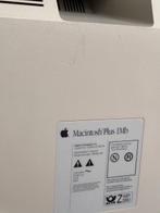 Apple Macintosh Plus - Macintosh, Nieuw