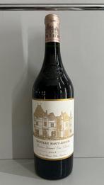 2021 Chateau Haut-Brion - Pessac-Léognan 1er Grand Cru, Verzamelen, Nieuw
