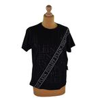 Philipp Plein - T-shirt