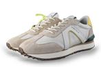 Ambitious Sneakers in maat 45 Wit | 5% extra korting, Kleding | Heren, Schoenen, Verzenden, Wit, Sneakers, Ambitious