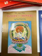 Suske en Wiske - Collectie van speciale uitgaves en, Boeken, Nieuw