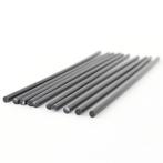 Smoos Plastic las electrode ABS 20 stuks - Smoos, Ophalen of Verzenden, Nieuw