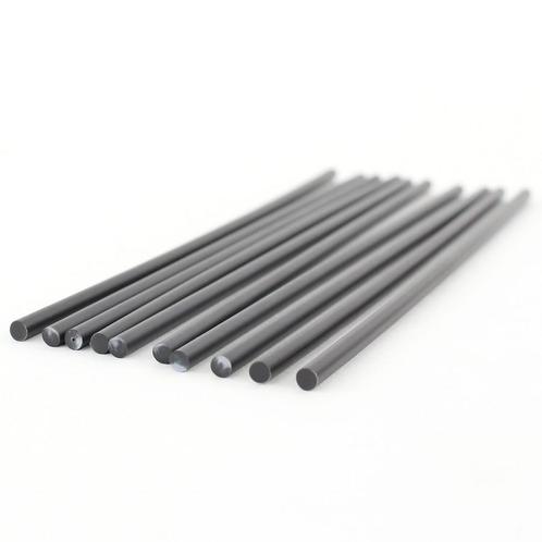 Smoos Plastic las electrode ABS 20 stuks - Smoos, Doe-het-zelf en Bouw, Gereedschap | Handgereedschap, Ophalen of Verzenden