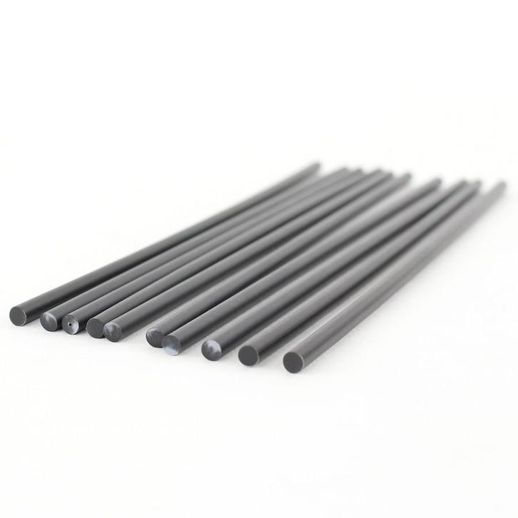 Smoos Plastic las electrode ABS 20 stuks - Smoos, Doe-het-zelf en Bouw, Gereedschap | Handgereedschap, Ophalen of Verzenden