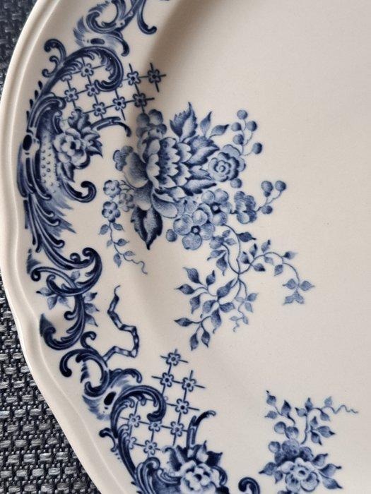 Villeroy & Boch - Bord (6) - Valeria - Vitro-Porzellan -, Antiek en Kunst, Antiek | Meubels | Tafels