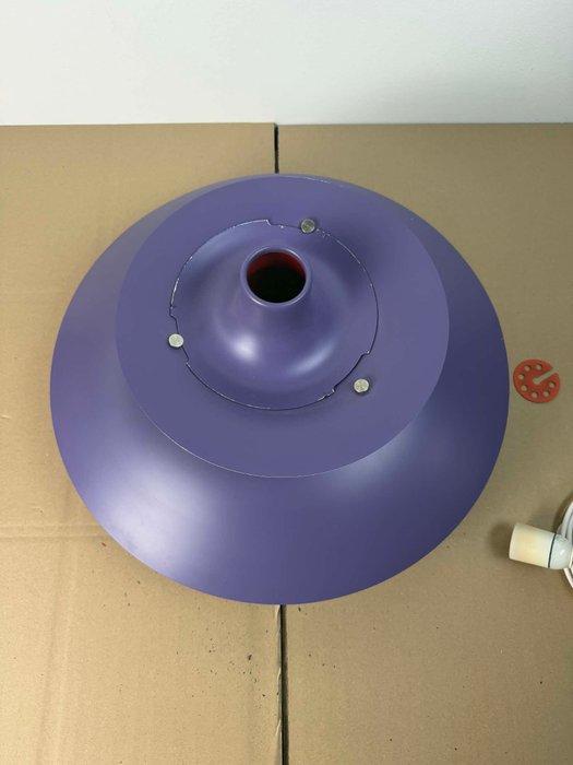 Louis Poulsen - Poul Henningsen - Plafondlamp - Metaal - PH, Antiquités & Art, Antiquités | Éclairage