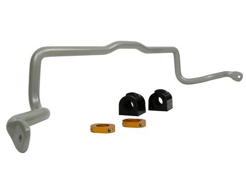 Whiteline Front Anti-Roll Bar Ford Focus ST 225, Autos : Divers, Tuning & Styling, Envoi
