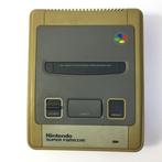 Nintendo - Nintendo Super Famicom Console Complete Set with, Nieuw