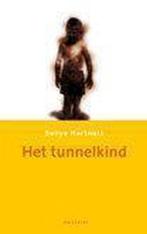 Tunnelkind 9789052406862, Livres, Sonya Hartnett, Verzenden