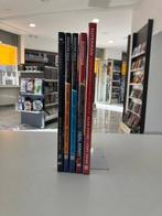 Superman, Booster Gold #1-#2 + superman: whatever happened, Boeken, Strips | Comics, Nieuw