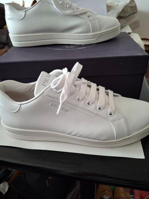 Prada - Sneakers - Maat: EU 41, Kleding | Heren, Schoenen