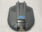NEC - Pc-Engine Shuttle - Videogameconsole + games, Nieuw