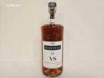 Martell Cognac 70 cl (12x) fles(sen), Ophalen