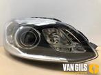 Koplamp rechts Volvo XC60 O297570, Auto-onderdelen, Nieuw