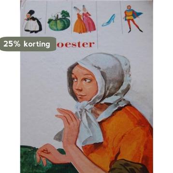 Assepoester 9789031700097 Cleemput, Verzenden, Cleemput