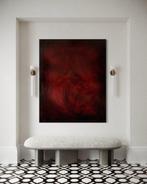 VANTA - Falu, Antiek en Kunst, Kunst | Schilderijen | Modern