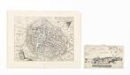 Belgique - Ostende; L. Guicciardini - Oostende - 1601-1620, Boeken, Nieuw