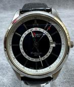 Atlantic - worldmaster 1888 GMT - Zonder Minimumprijs -