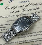 Franck Muller - Casablanca - 5850 - Homme - 2000-2010