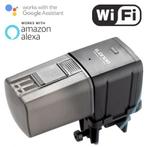 WiFi Smart voederautomaat, Dieren en Toebehoren, Verzenden, Nieuw