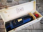 2018 Banfi Summus - Super Tuscans - 1 Double Magnum/Jeroboam, Verzamelen, Nieuw