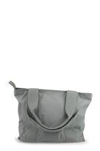 Kipling Handtassen in maat standaard Wit, Handtassen en Accessoires, Tassen | Damestassen, Verzenden, Zo goed als nieuw, Wit