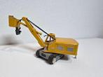 Schuco 1:90 - Modelauto (18) - Verschiedene alte