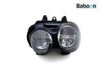 Koplamp Honda CRF 300 L Rally 2021-2022 Symmetrical, Verzenden, Gebruikt