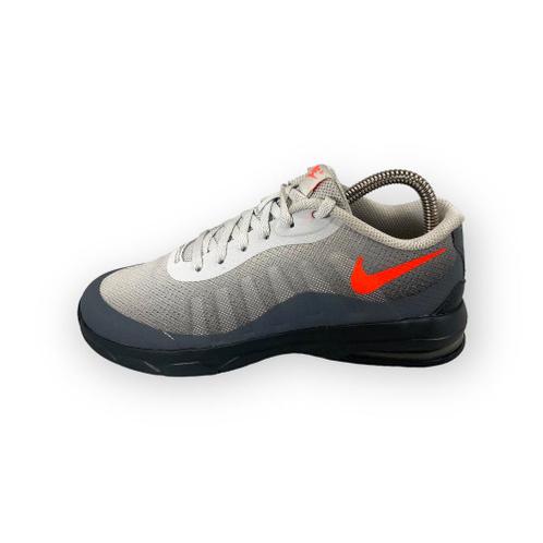 influenza Overvloed zaterdag ② Nike Air Max In - Maat 35 — Chaussures — 2ememain
