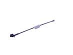 NOZZLE, WINDSHIELD WASHER - RAM 1500 19+, Ophalen of Verzenden, Nieuw, Dodge