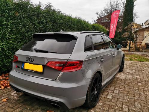 Spacers 25mm AUDI A3 A4 A6 A8 Q3 5x112 57,1 Spoorverbreders, Auto diversen, Tuning en Styling, Ophalen of Verzenden